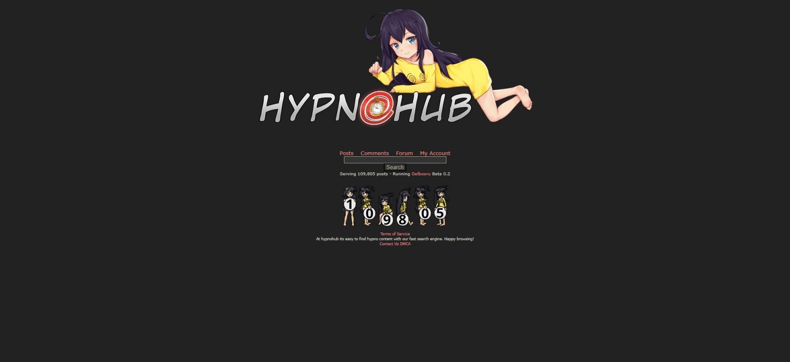 Hypnohub Everything You Need to Know